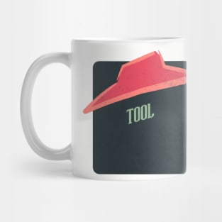 tool Mug